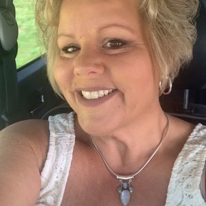 Meet your Posher, Cathy